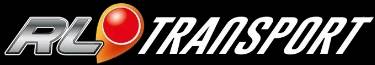 RL Transport<br />

